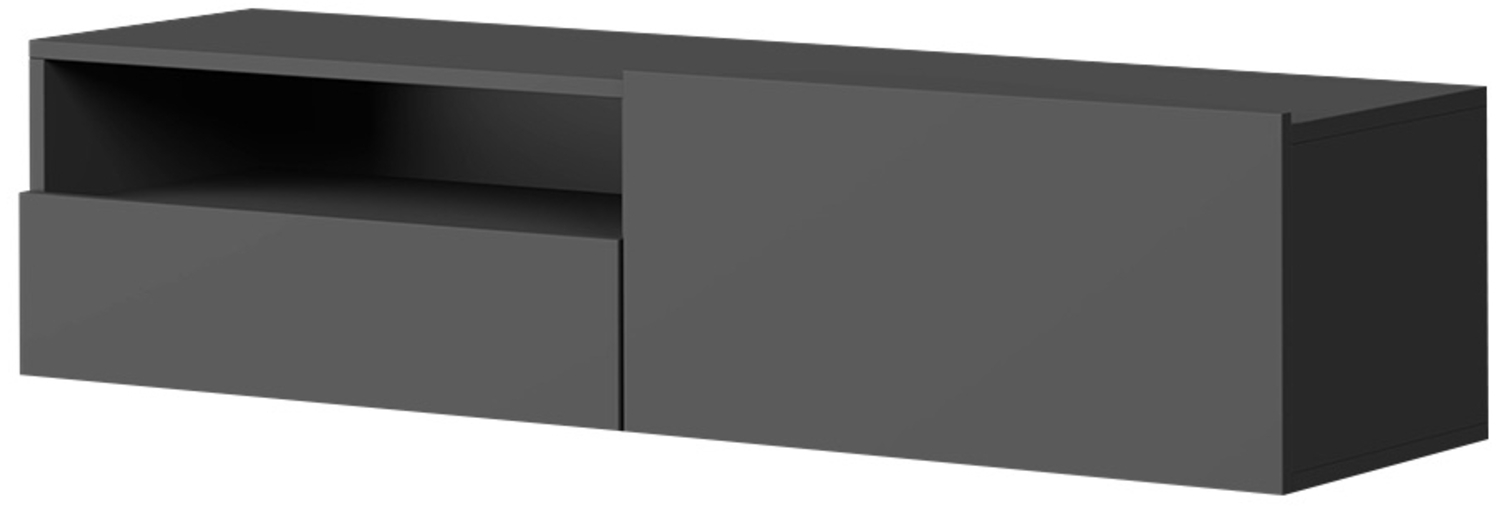 TV-Lowboard Enjoy ERTVSZ120 Bild 1