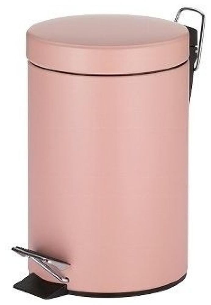 Kosmetikeimer MONACO (DH 17x26 cm) Bild 1