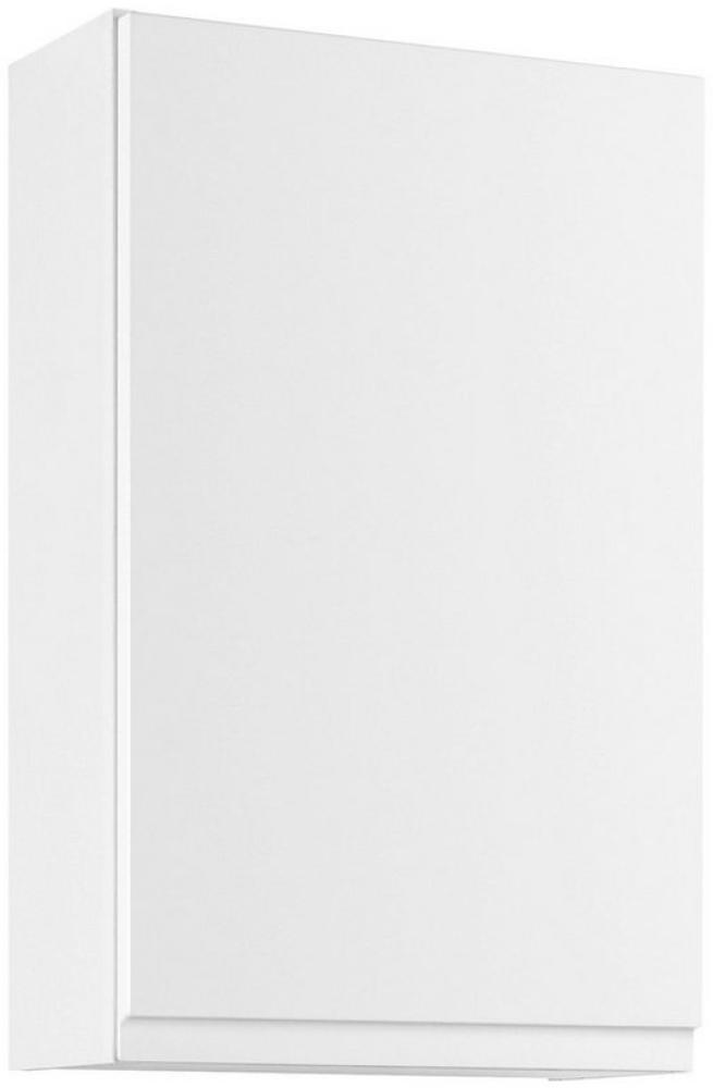 welltime Hängeschrank Cardiff Breite 40 cm, mit Softclose-Funktion Bild 1