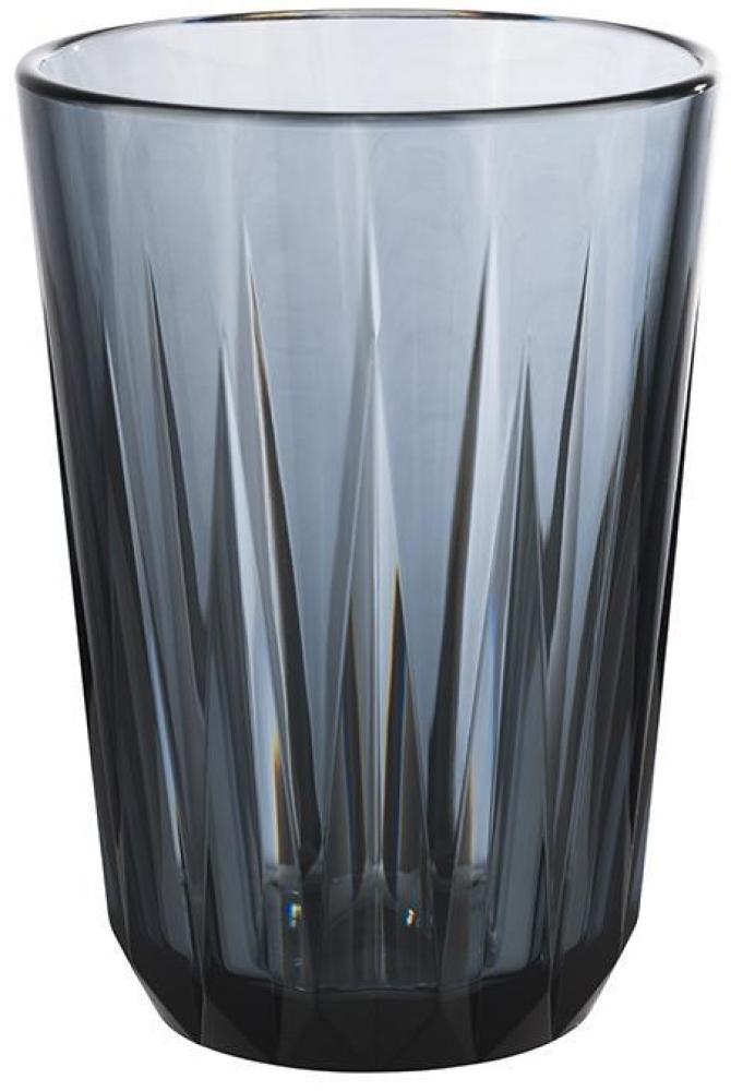 APS CRYSTAL Trinkbecher -CRYSTAL- 10527 Bild 1