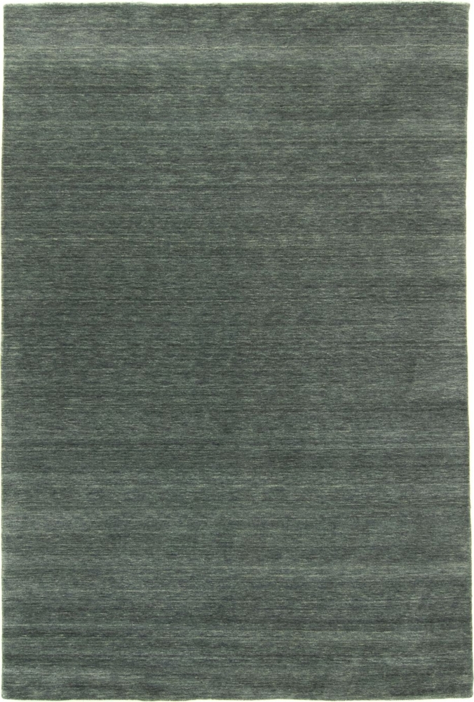 Morgenland Gabbeh Teppich - Loribaft Indus - Tomas - rechteckig Bild 1