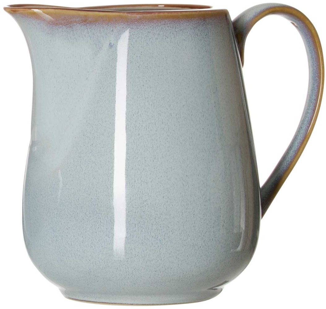 Ritzenhoff & Breker Portofino Krug 1,2 l - DS Bild 1