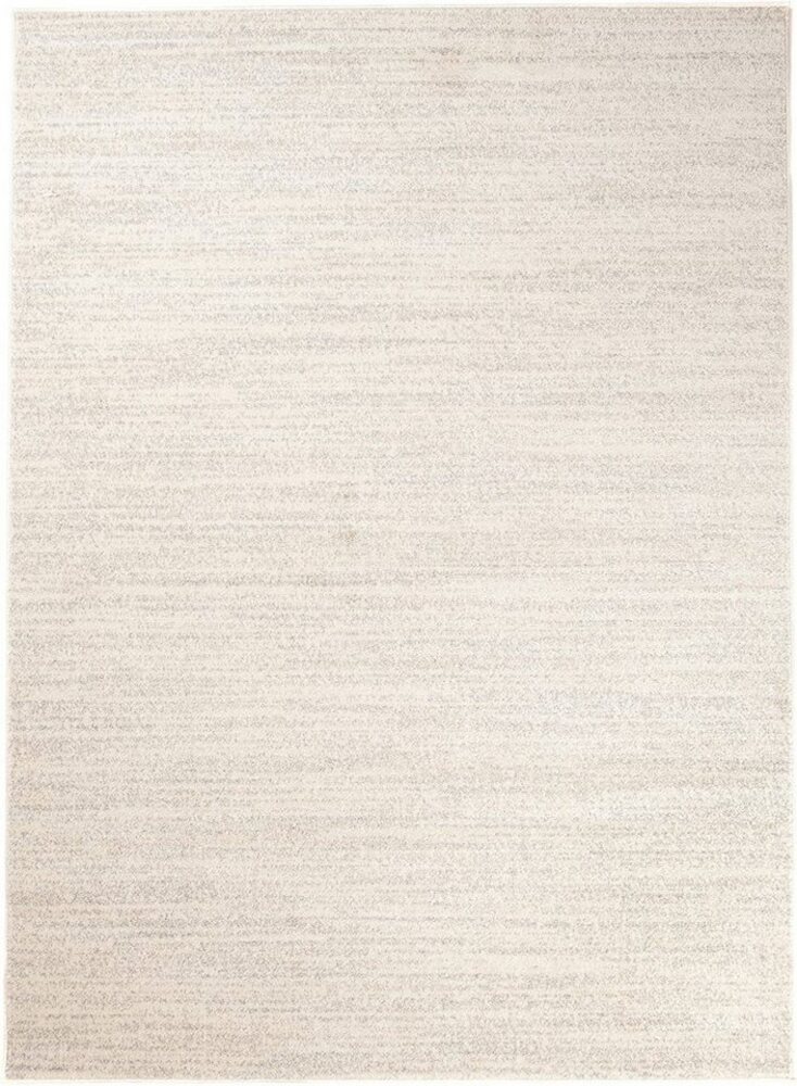 Mazovia Teppich SARI_DY_T006A, 60x100, Modern, Einfarbig, Universal, Kurzflor Bild 1