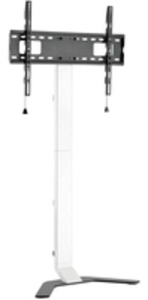 Techly ICA-TR47 TV-Ständer & Entertainment-Center Bild 1