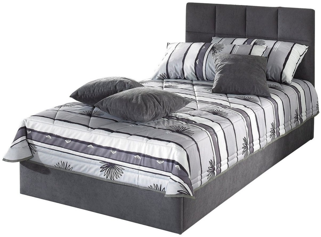 Westfalia Schlafkomfort Dekokissen, (5 Stck) Bild 1