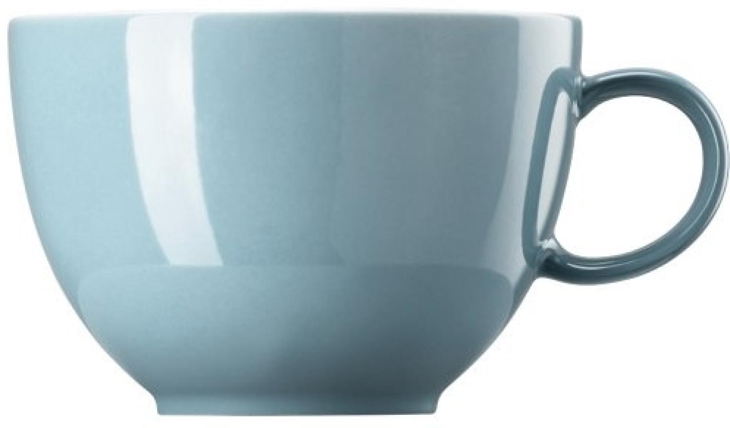 Thomas Teetasse 200ml Sunny day | Soft Blue Bild 1