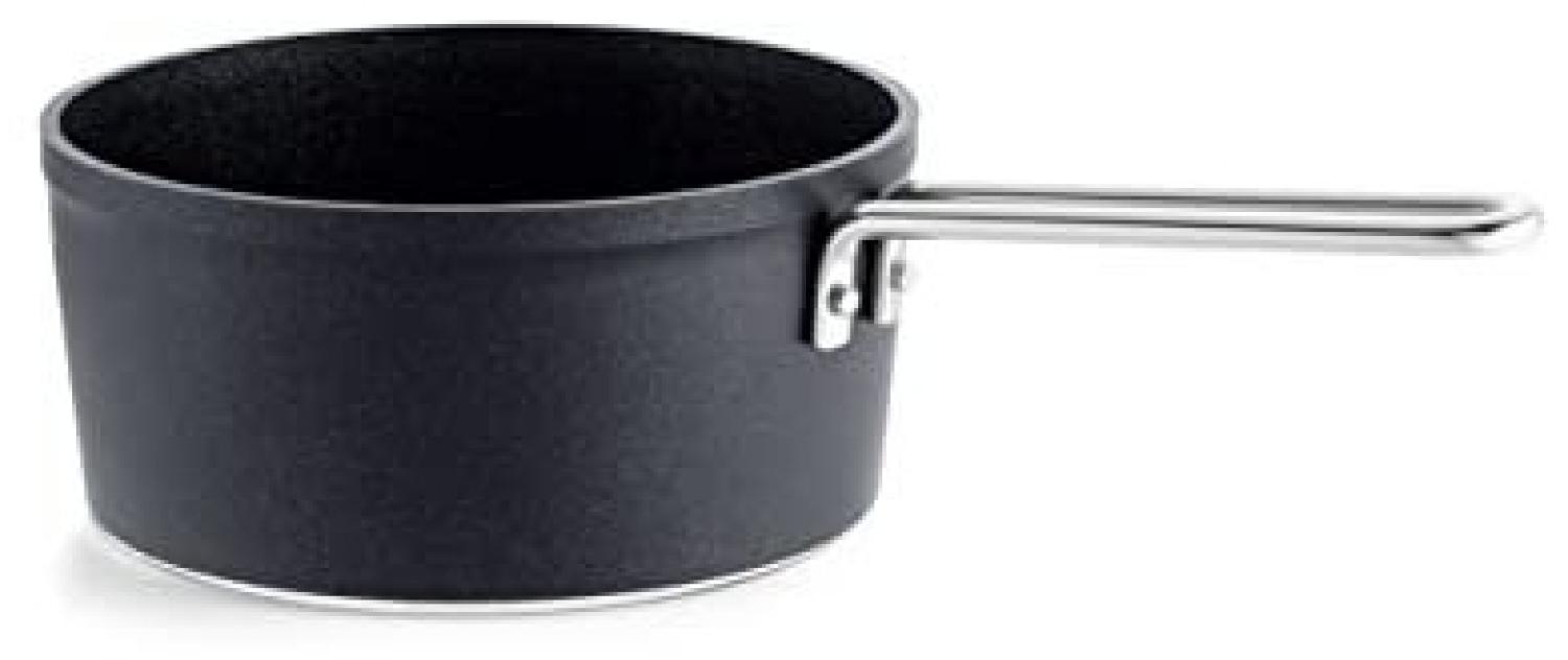 Fissler Kochtopf Adamant®, Aluminium (1-tlg), Made in Germany Bild 1