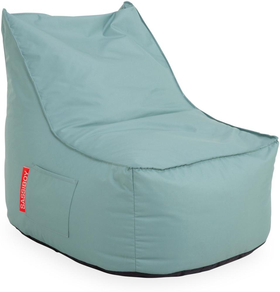 Sitzsack CUBA MEDIUM Bild 1