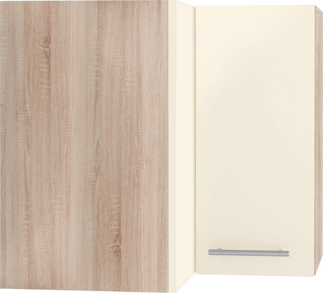 wiho Küchen Eckhängeschrank Flexi2 Bild 1