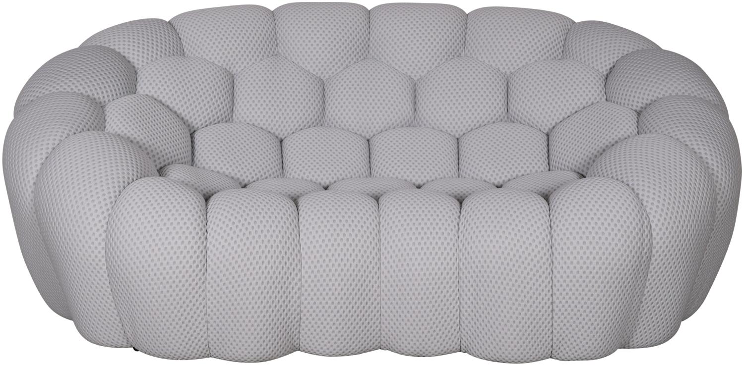 Livin Hill Nua N57-05 Sofa Bild 1