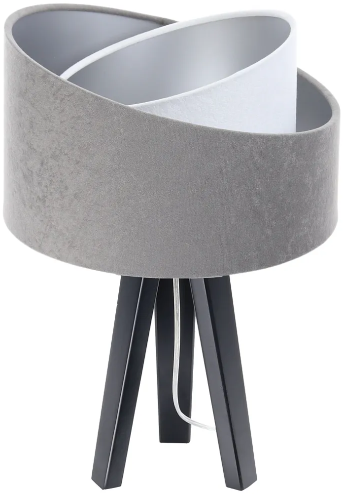 Tischlampe Galaxy Bild 1