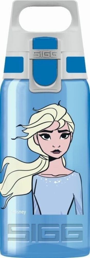 SIGG Flasche VO Elsa 0,5l Bild 1