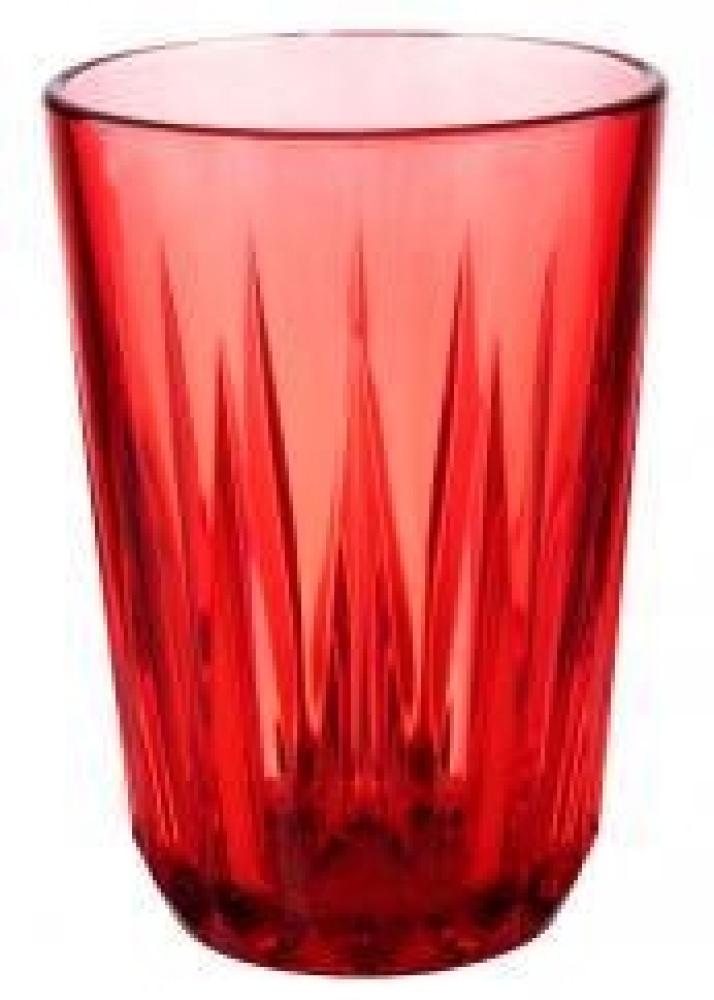 APS CRYSTAL Trinkbecher -CRYSTAL- 10510 Bild 1