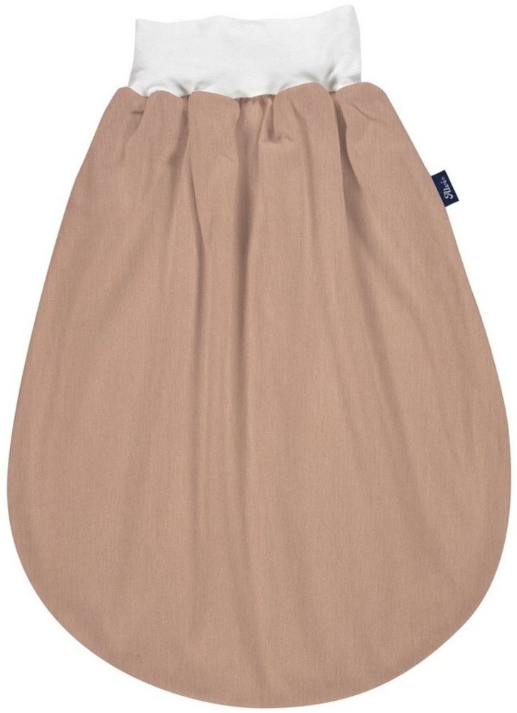 Alvi Baby Schlupfmäxchen light XL Exklusiv Bild 1