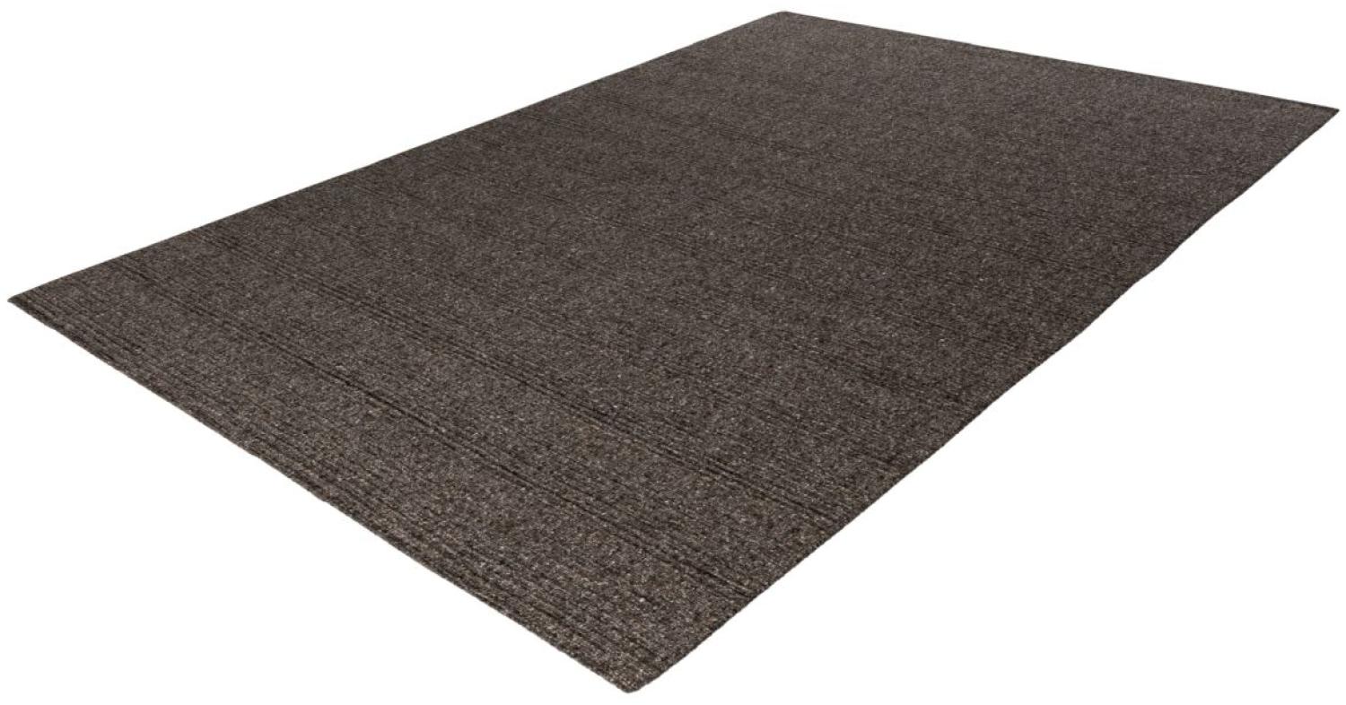 obsession My Jarven 935 taupe 200 x 290 cm Bild 1