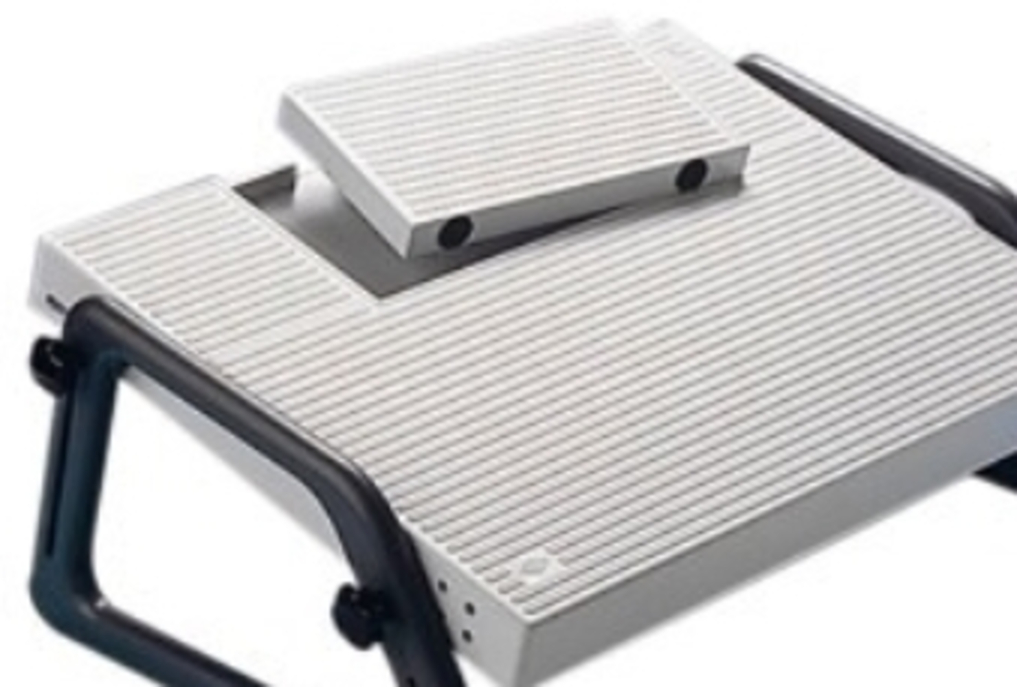 Wedo 2751 Grau Polystyrene 450 mm 350 mm 2 4 kg 490 x 350 x 190 mm Bild 1