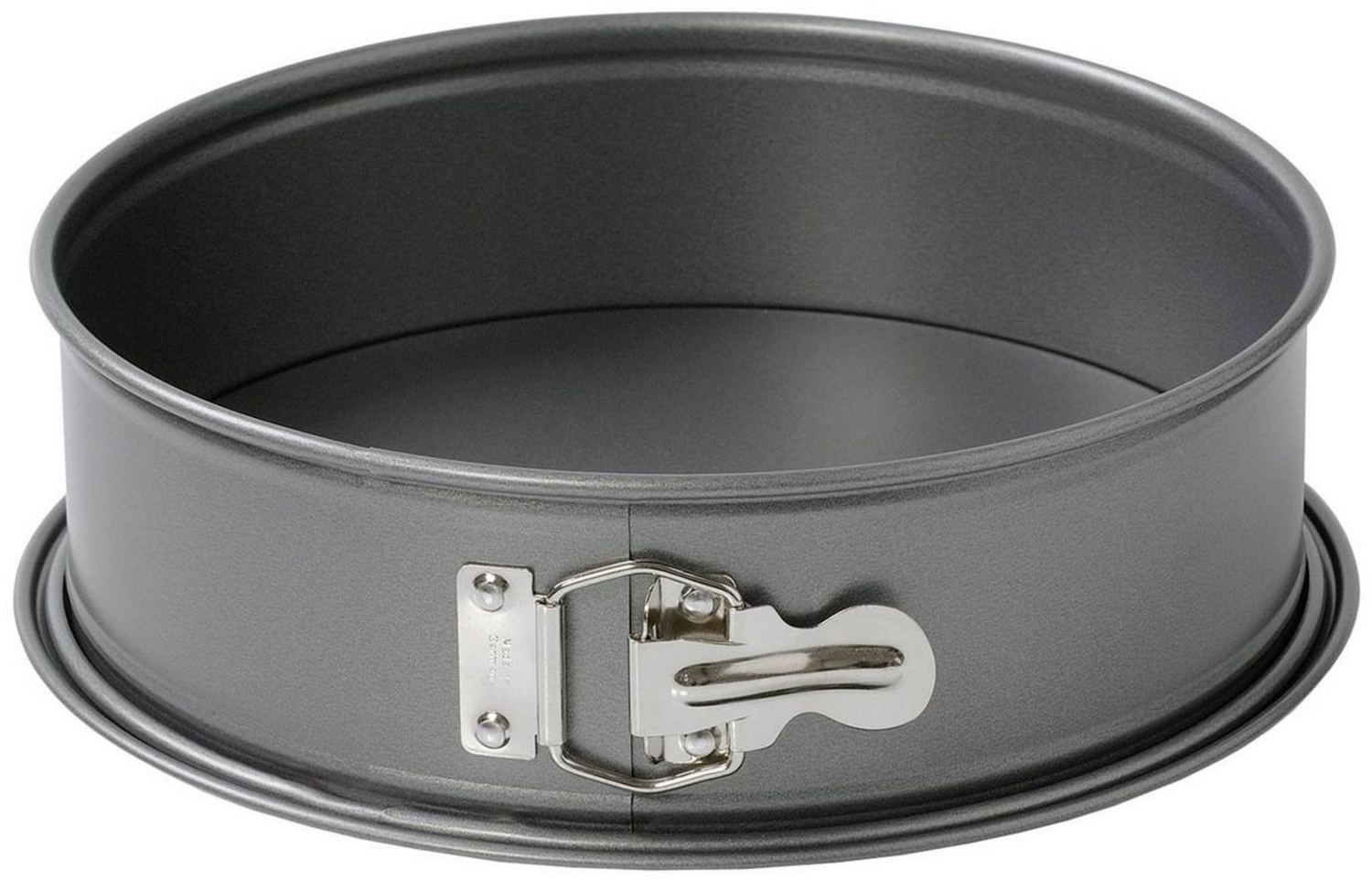 Kaiser Springform Ø 26 cm Gourmet 3201010271 ekd Bild 1