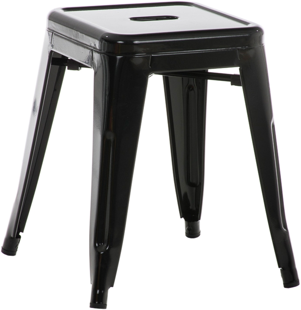 Hocker Armin [10858401] Bild 1