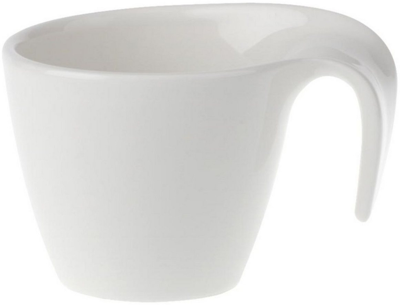 Villeroy & Boch Flow Mokka-/Espressotasse 100 ml - DS Bild 1