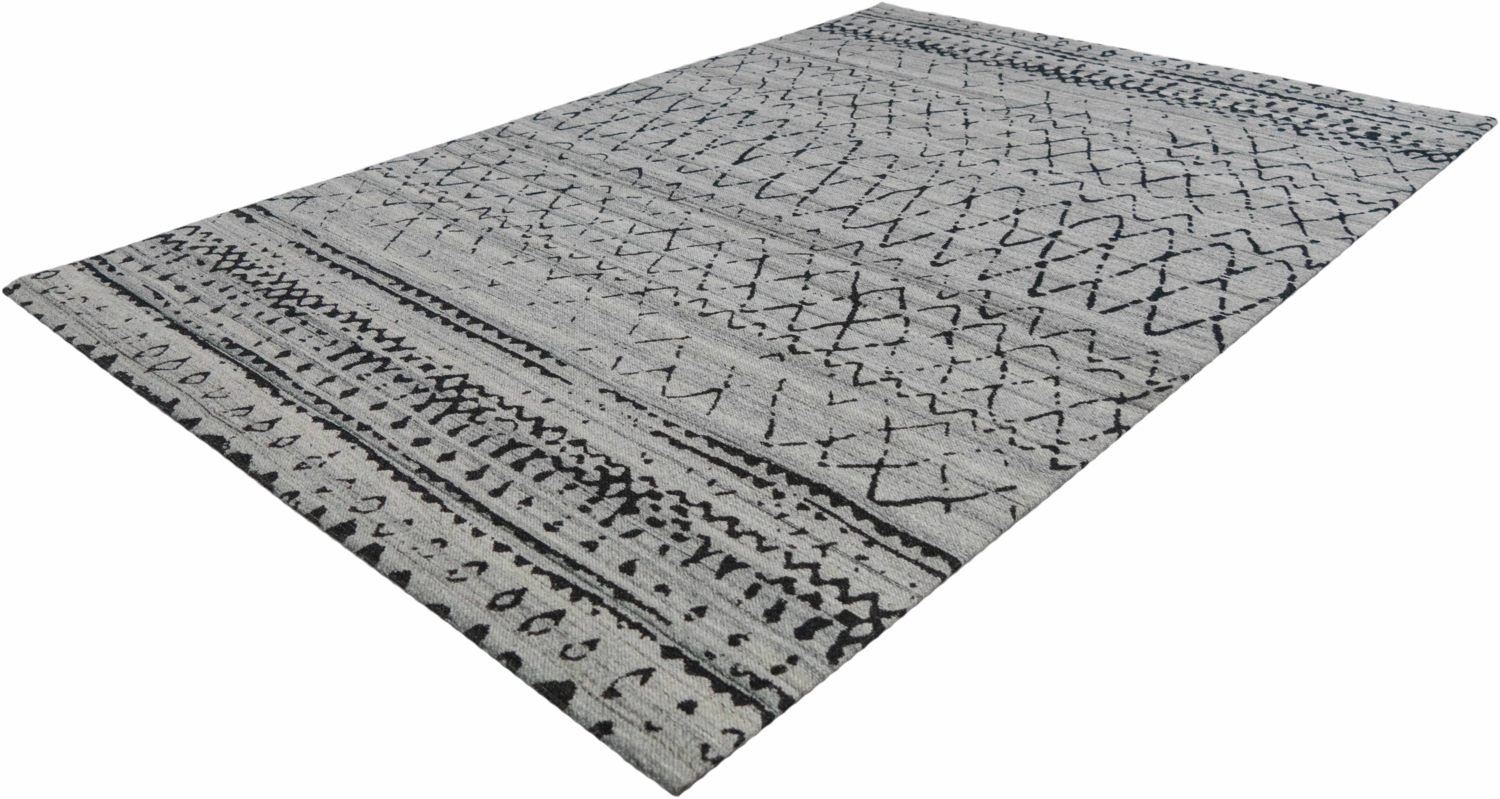 Teppich PHOENIX 113 Bild 1