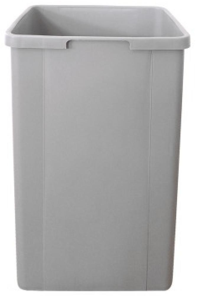 Ersatzeimer 26 Liter für den Bio Single 30 DT Bild 1