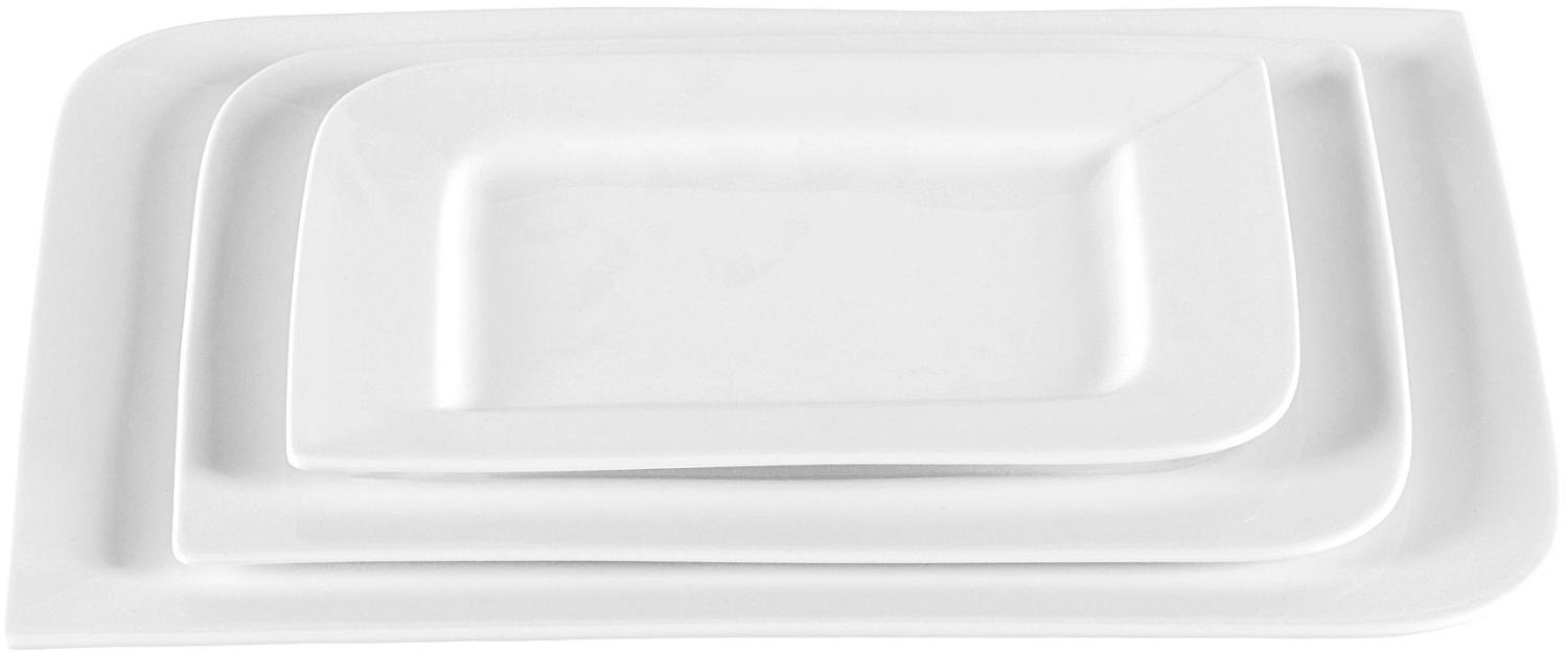 RETSCH Platte Fantastic 31 x 21 cm 700119 Bild 1