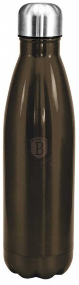 Berlinger Haus Berlinger Haus Thermosflasche 500 ml 28176 Bild 1