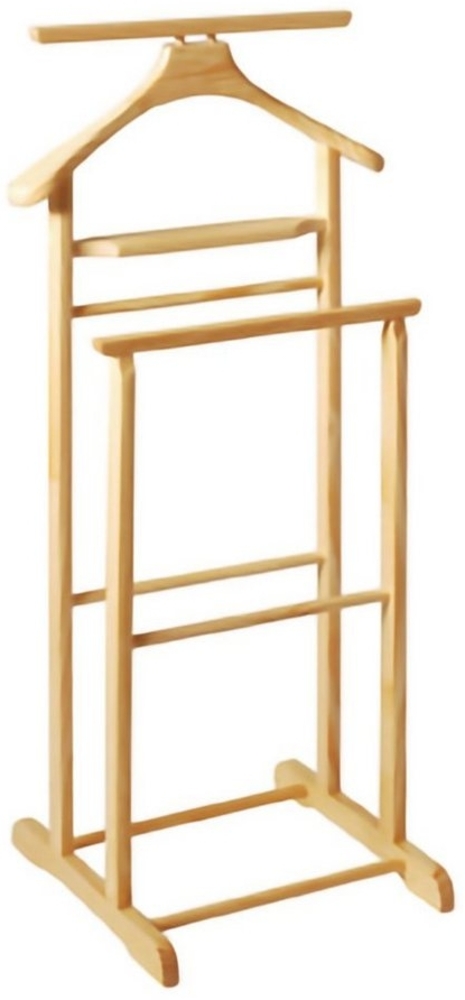 Herrendiener 30369 Bild 1