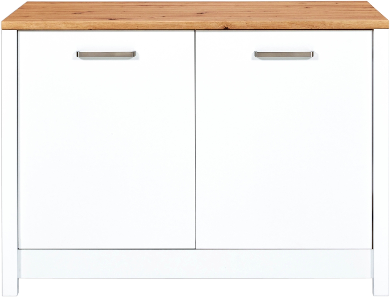 Spülenschrank SICILIA Bild 1