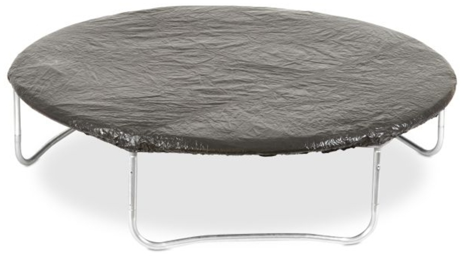 Abdeckplane Trampolin Bild 1