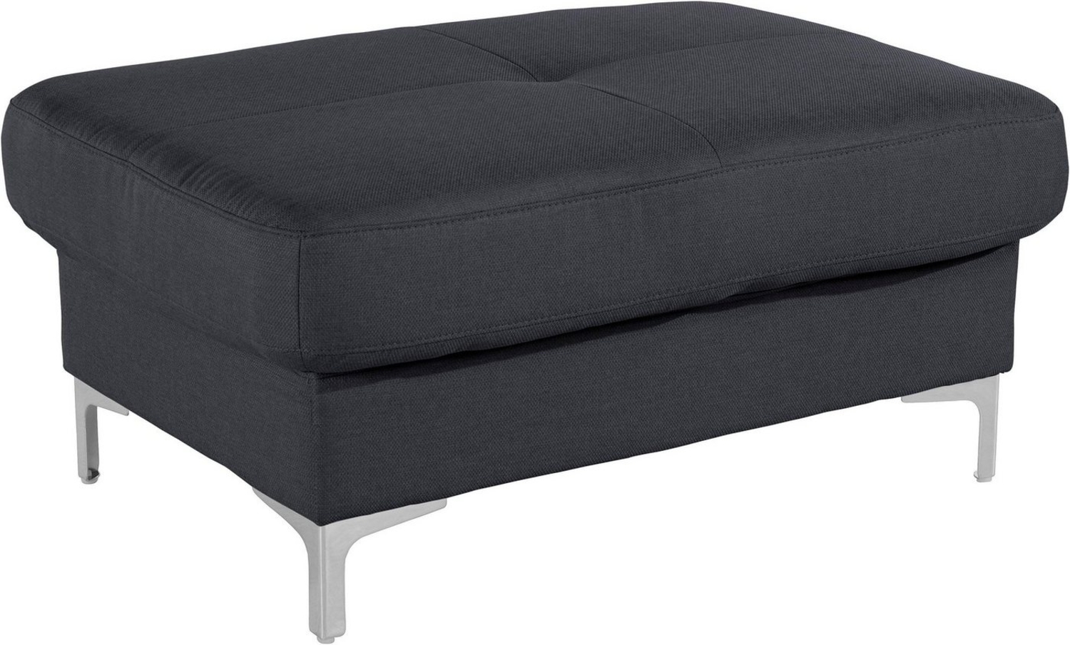 COTTA Hocker Sammy Bild 1