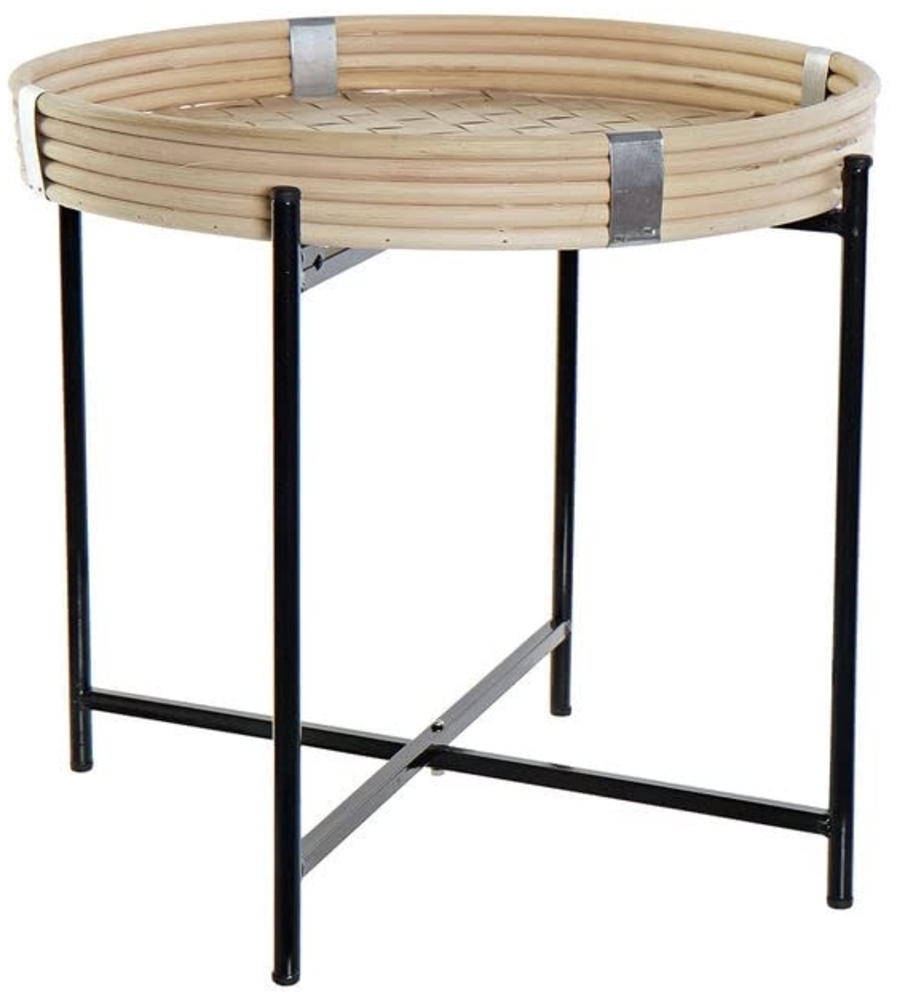 DKD Home Decor Beistelltisch, Standard Bild 1