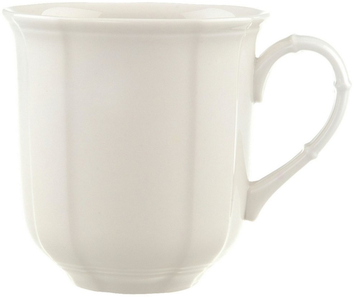 Villeroy & Boch Manoir Becher mit Henkel Bild 1