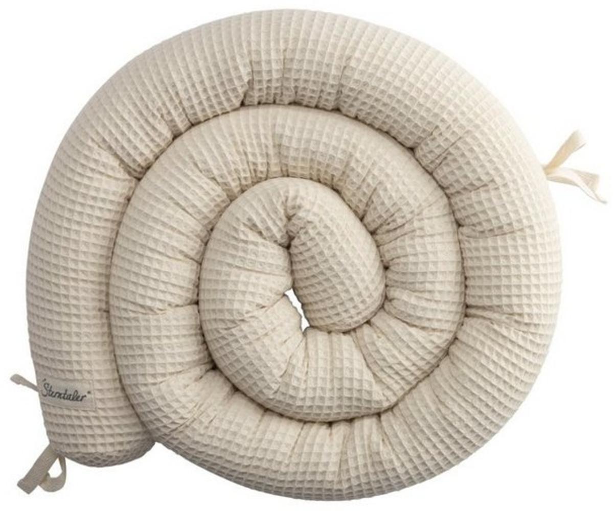 Sterntaler® Bettrolle Bettrolle Edda Bild 1