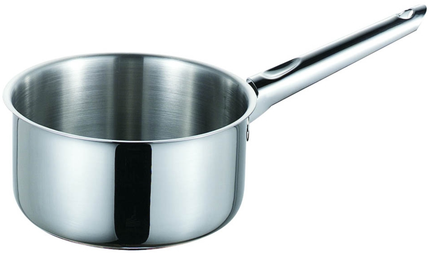 Schulte Ufer Romana i Stieltopf 16 cm Bild 1