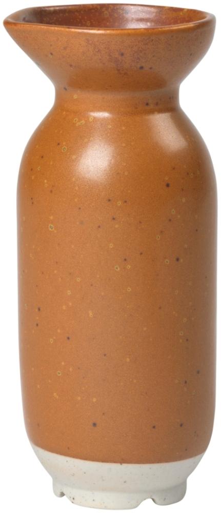 Broste Copenhagen Eli Caramel Brown Kanne 0,1 l Bild 1