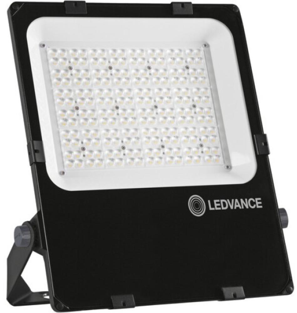 Ledvance FLUTER SYM 60 150W 4000K BK (FLOODLIGHT PERFORM. ) Bild 1