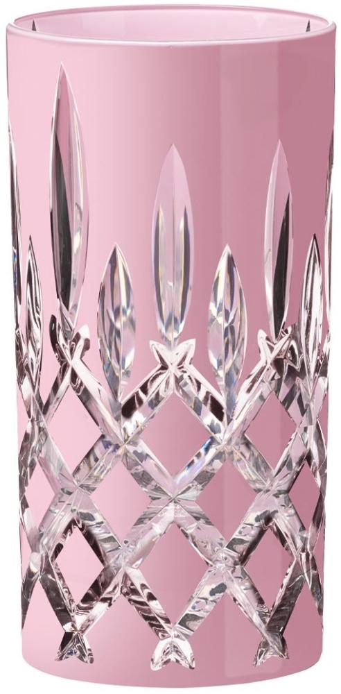 Riedel LAUDON Highball Longdrinkglas 395 ml Rosé Bild 1