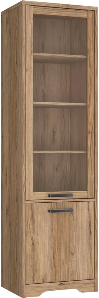 FORTE Vitrine Bild 1