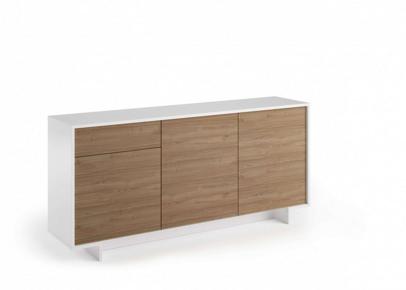 INOSIGN Sideboard Frame (1 St) Bild 1