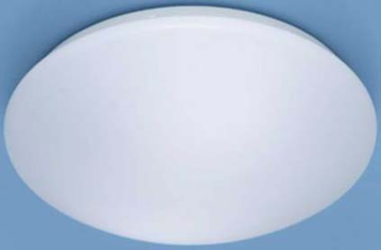 Böhmer Deckenleuchte TCA-SE 2x15W ws 41326 Bild 1