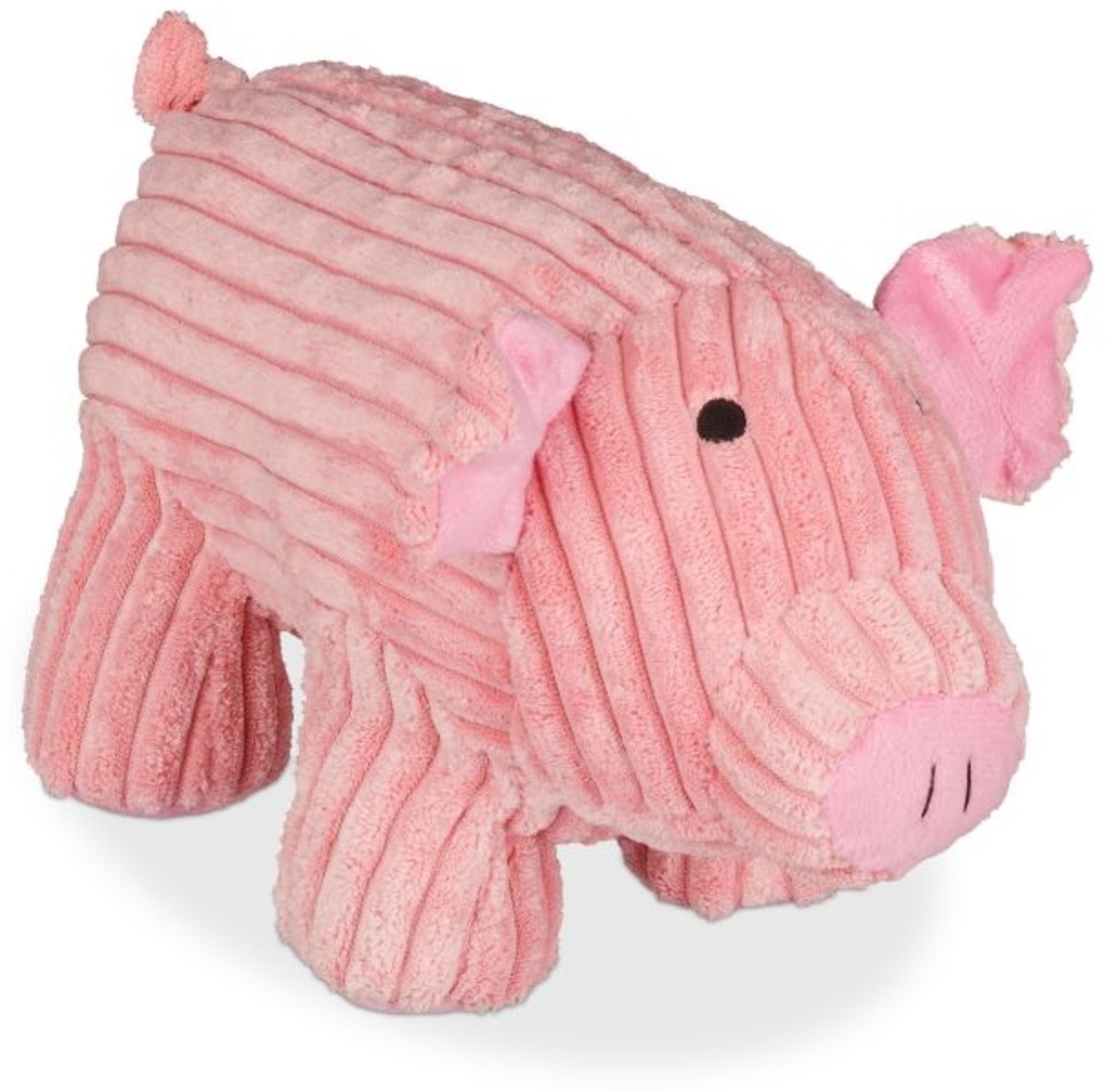 Türstopper Schwein stehend 10030596 Bild 1