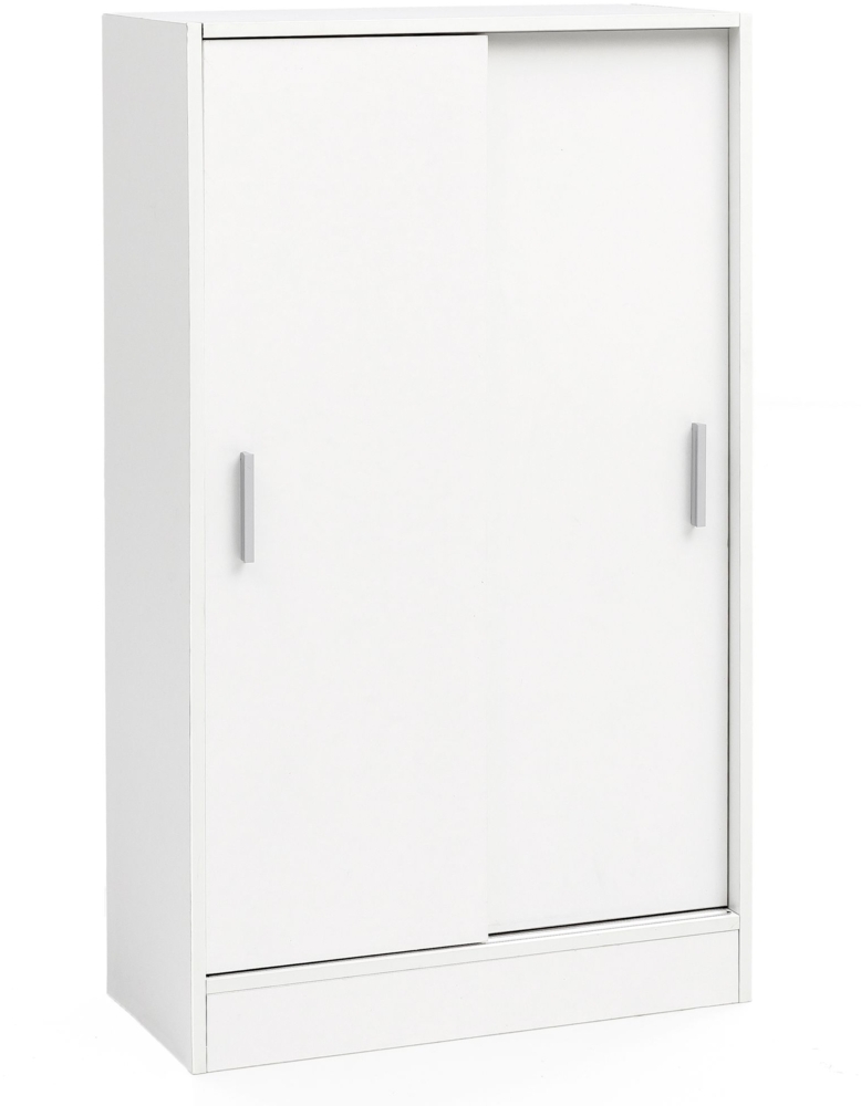 Wohnling Mehrzweckschrank WL5. 817 Bild 1