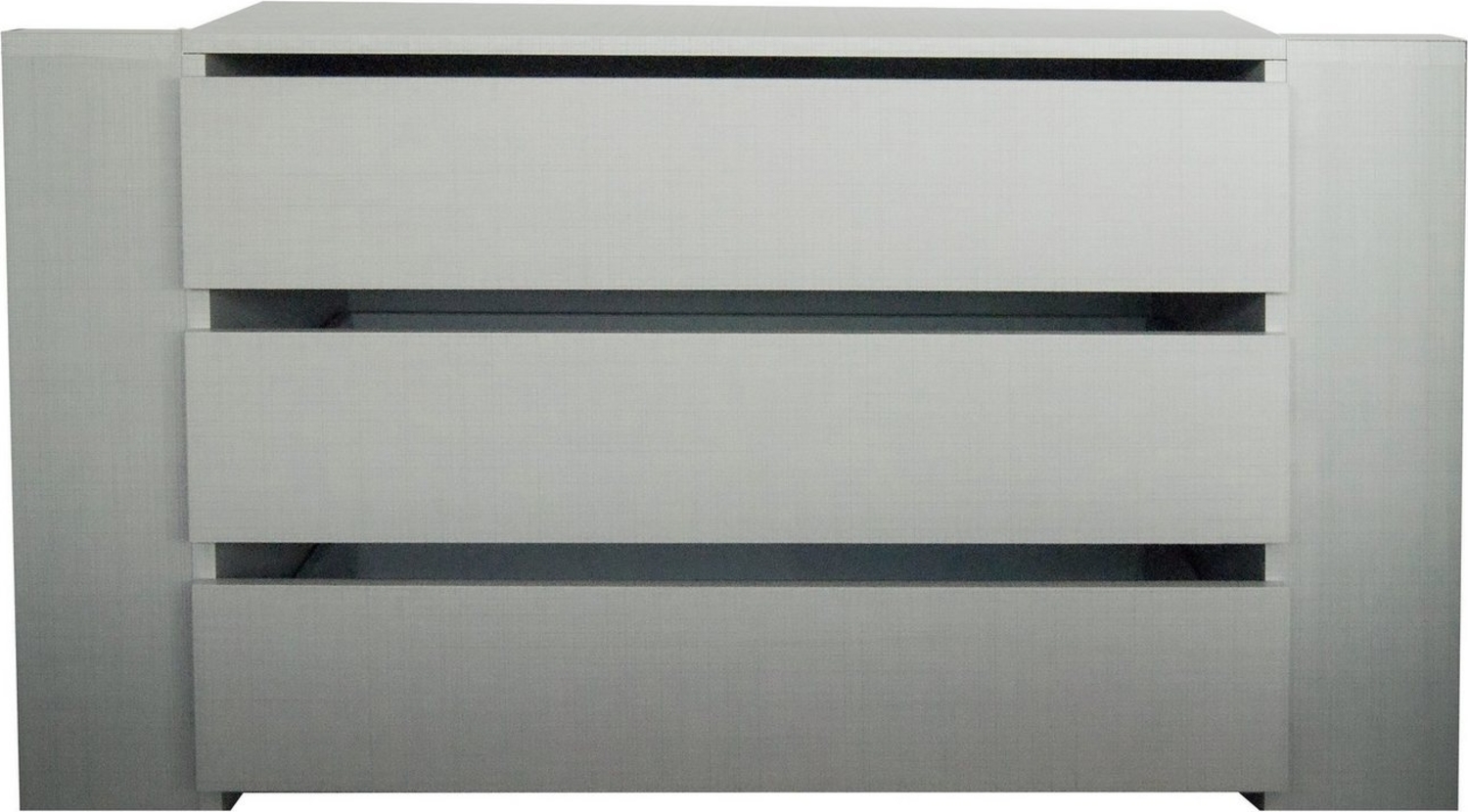 Schubkasteneinsatz 886 Bild 1