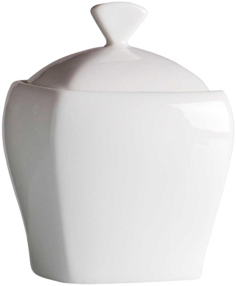 Ritzenhoff & Breker Melodie Zuckerdose ø 8,5 cm Bild 1