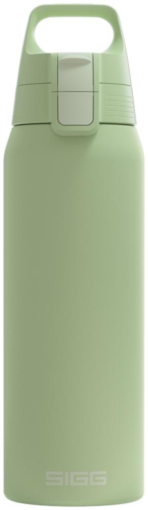 Sigg Shield Therm One Eco Green 0,75 L Bild 1