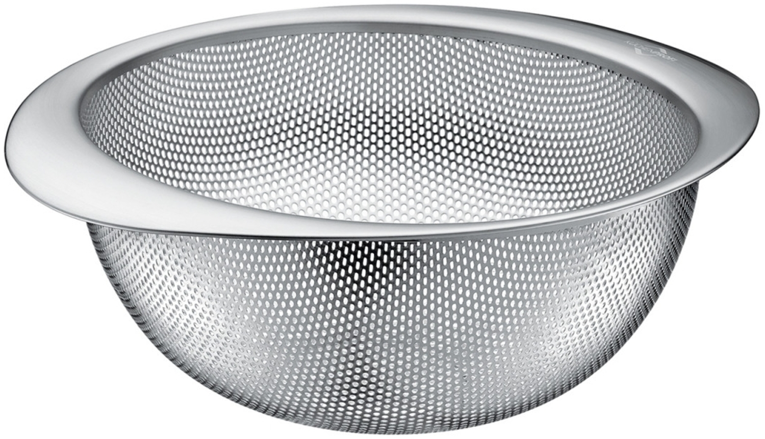 Neuetischkultur DELUXE Seiher Bild 1