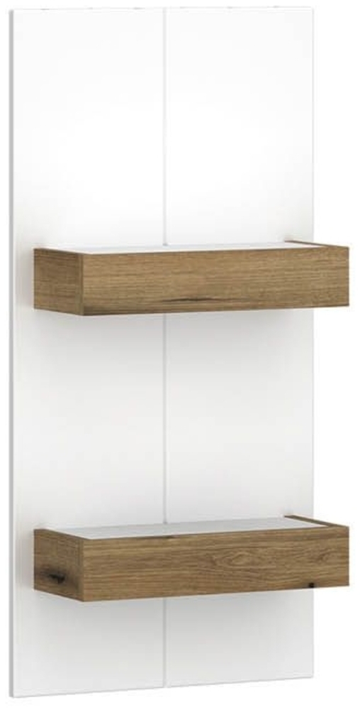 Wandregal ORETA Bild 1