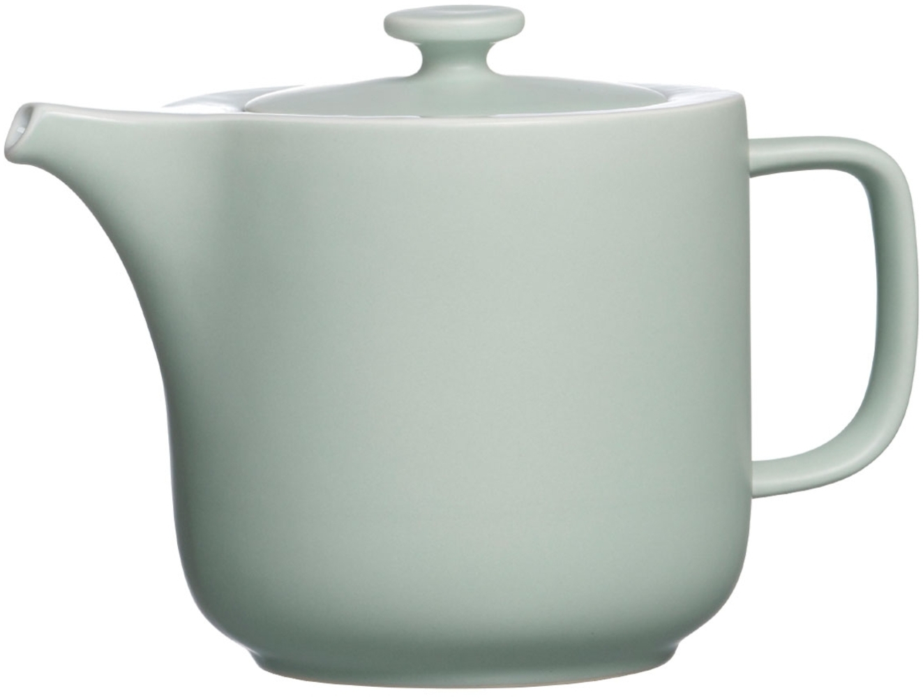 Ritzenhoff & Breker 'JASPER' Kanne 1,4 Liter, Mint Bild 1