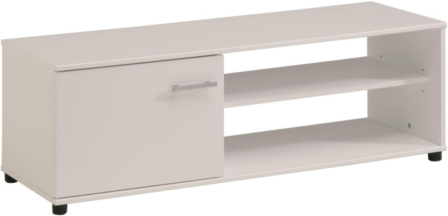 Lowboard INFINITY 111 Bild 1